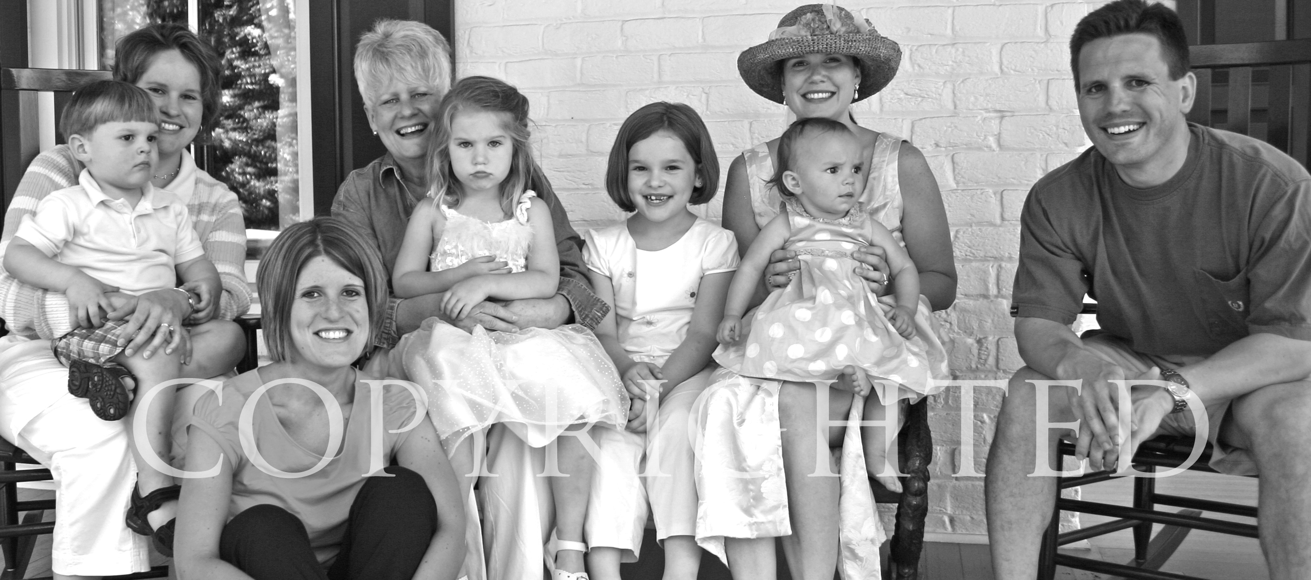 You have reached the last slide